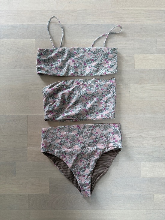 acacia swimwear Other - Acacia bundle